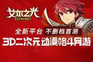 裘豆百科网